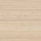 Dalby Bamboo Cordia Natural with Light Beige tapes venetian