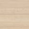 Dalby Bamboo Cordia Natural with Mist tapes venetian