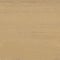 Dalby Trully Oak with Hessian Tapes venetian
