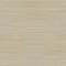 Dalby Weathered Oak venetian