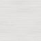 Dalby White Smoke Oak venetian