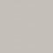 Designer Light Grey with Tapes venetian