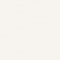 Designer Soft Cream with Tapes venetian