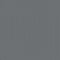 Dove Grey stickfit_wooden
