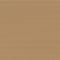 WoodLux Elegant Oak venetian