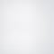 WoodLux Fine Grain Brilliant White venetian