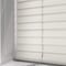 Aspect Country White venetian