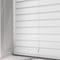 Aspect Ultra White venetian