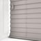 Hikari Bamboo Brushed Cloud venetian