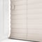 Hikari Bamboo Brushed Oyster venetian