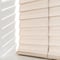 Dalby Bamboo Cordia Natural venetian