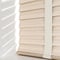 Dalby Bamboo Cordia Natural with Barley tapes venetian