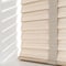 Dalby Bamboo Cordia Natural with Light Beige tapes venetian