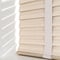 Dalby Bamboo Cordia Natural with Mist tapes venetian