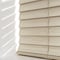 Dalby Weathered Oak venetian