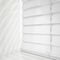 Premier Piano Gloss White venetian