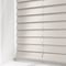 WoodLux Alabaster venetian