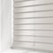 WoodLux Cotton Cream venetian