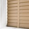 WoodLux Elegant Oak with Tapes venetian
