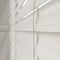 Aspect Country White venetian