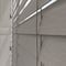 Aspect Graphite Grey venetian