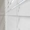Aspect Ultra White venetian