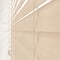 Hikari Bamboo Sandstone venetian