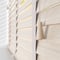 Dalby Bamboo Cordia Natural with Mist tapes venetian
