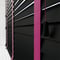 Dalby Carbon with Pink Tapes venetian