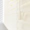Dalby Pearl venetian