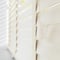 Dalby Pearl with Barley Tapes venetian