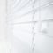 Premier Piano Gloss White venetian