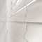 WoodLux Alabaster venetian