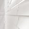WoodLux Cotton Cream venetian