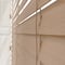 WoodLux Elegant Oak venetian