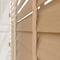 WoodLux Elegant Oak with Tapes venetian
