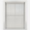 Aspect Country White venetian