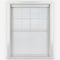 Aspect Ultra White venetian