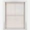 Hikari Bamboo Brushed Oyster venetian