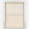 Hikari Bamboo Sandstone venetian