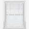 Dalby Bamboo Capella White with Chalk tapes venetian