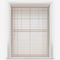Dalby Bamboo Cordia Natural venetian