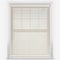 Dalby Pearl venetian
