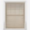 Dalby Weathered Oak venetian