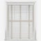 Dalby White Smoke Oak with Dove Tapes venetian
