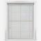 Premier Light Grey venetian