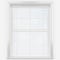 Premier Piano Gloss White venetian