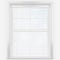 Premier Pure White venetian