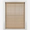 WoodLux Elegant Oak venetian