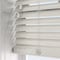 Aspect Country White venetian